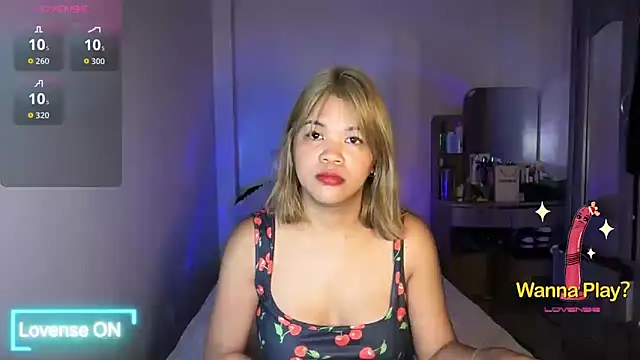 iamYourBestGirl online show from June 2026 03:18:01 AM