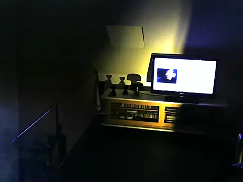 rodrigotof2000 online show from December 2025 07:12:01 AM