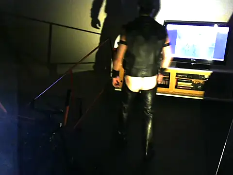 rodrigotof2000 online show from January 2026 07:02:01 AM