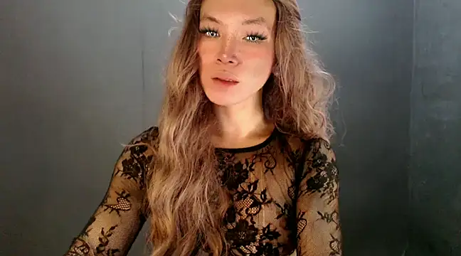 Rhianna wilson online show from January 2025 10:51:02 AM