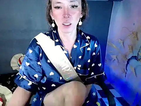 Rhianna wilson online show from May 2026 09:28:02 AM