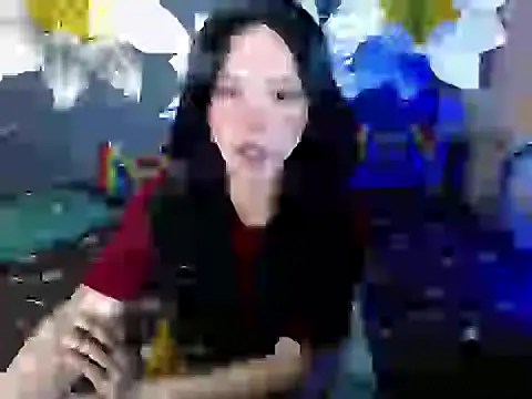 Rhianna wilson online show from July 2026 11:27:01 AM