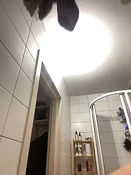 OdriOlsens online show from December 2024 03:54:02 PM