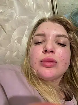 OdriOlsens online show from February 2025 03:16:01 PM