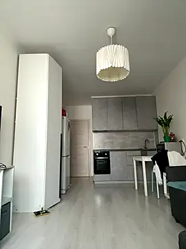 OdriOlsens online show from September 2025 08:36:02 AM