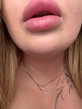 OdriOlsens online show from December 2025 11:15:01 AM