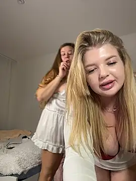 OdriOlsens online show from December 2025 02:14:02 PM