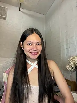 Snapshot of Ashely_Lewis chatting on July 2026 03:27:01 PM Ashely Lewis online show from July 2026 03:27:01 PM