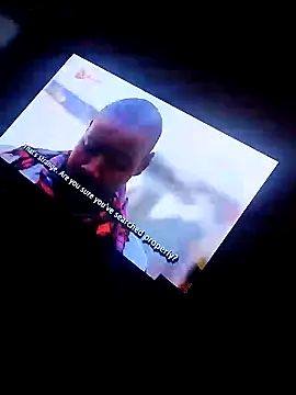 Snapshot of Zakes2222 chatting on July 2026 02:40:01 AM Zakes2222 online show from July 2026 02:40:01 AM