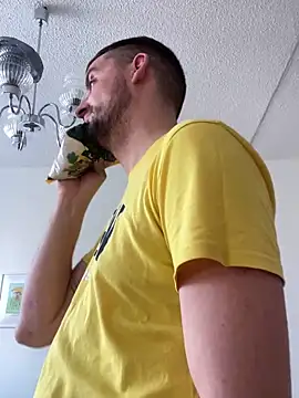 Fireflyerrr online show from March 2026 02:12:02 PM