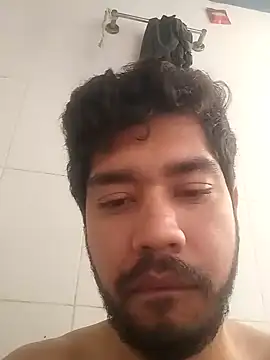 sam nss online show from February 2025 04:18:02 AM