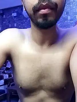 sam nss online show from February 2025 04:58:02 AM