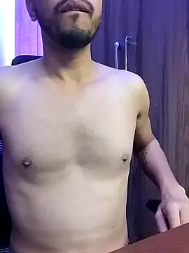 sam nss online show from February 2025 08:59:02 AM