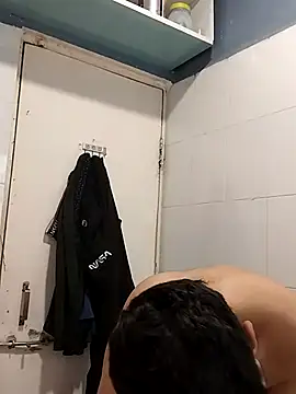 sam nss online show from November 2025 05:09:02 AM