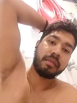 sam nss online show from December 2025 04:30:01 AM