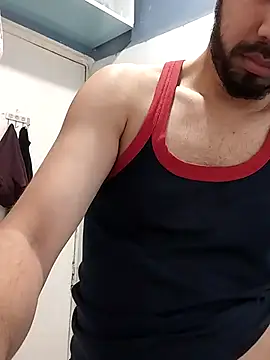 sam nss online show from February 2026 07:29:02 AM