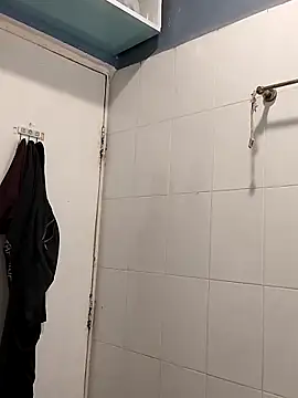 sam nss online show from March 2026 03:56:01 AM