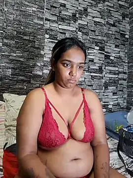 Xindias fantasyX online show from September 2025 07:03:01 PM