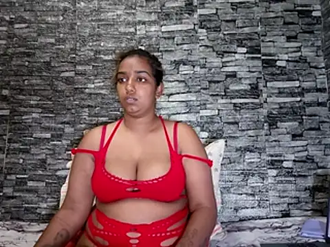 Xindias fantasyX online show from March 2026 06:23:01 PM