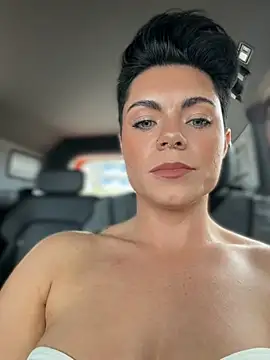 LukeLouHarvey online show from January 2026 04:28:02 AM