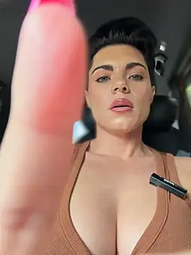 LukeLouHarvey online show from March 2026 04:29:02 AM