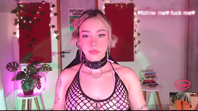 sakura beauty online show from December 2025 03:00:01 AM