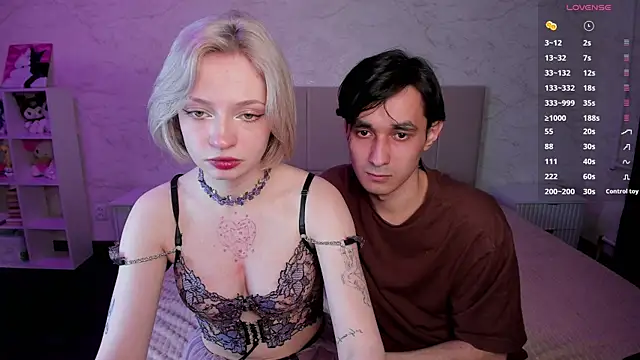 PostBabyyy online show from April 2026 04:36:02 PM