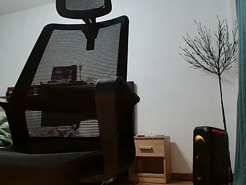 Alin10069 online show from February 2025 05:50:01 PM