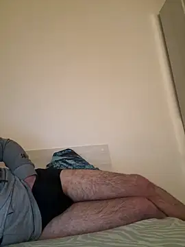 Lovemilf6969xh online show from May 2026 04:06:01 AM