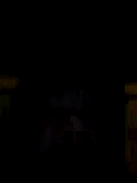 juniiorre online show from October 2025 09:58:02 PM