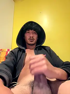 juniiorre online show from October 2025 09:06:01 PM