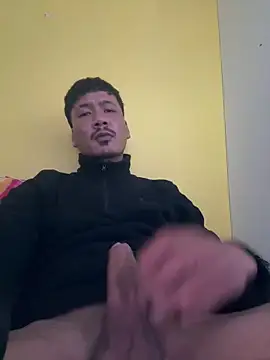 juniiorre online show from January 2026 01:26:02 PM