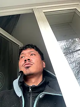 juniiorre online show from January 2026 10:31:01 AM