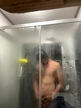 juniiorre online show from April 2026 05:48:02 PM