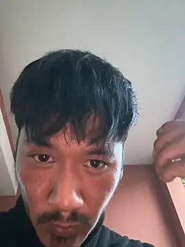 juniiorre online show from April 2026 06:23:01 PM