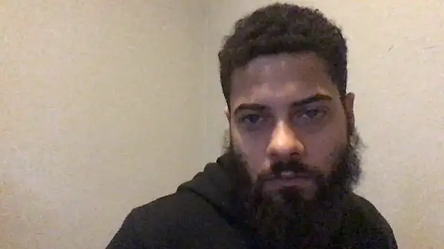 mondo29 online show from December 2024 07:45:02 PM