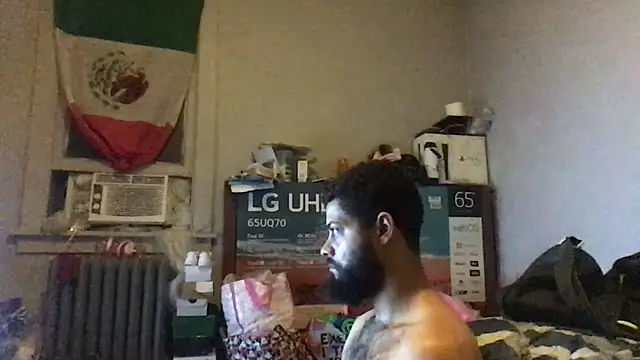 mondo29 online show from December 2024 01:23:01 AM