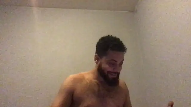 mondo29 online show from January 2025 09:53:02 PM