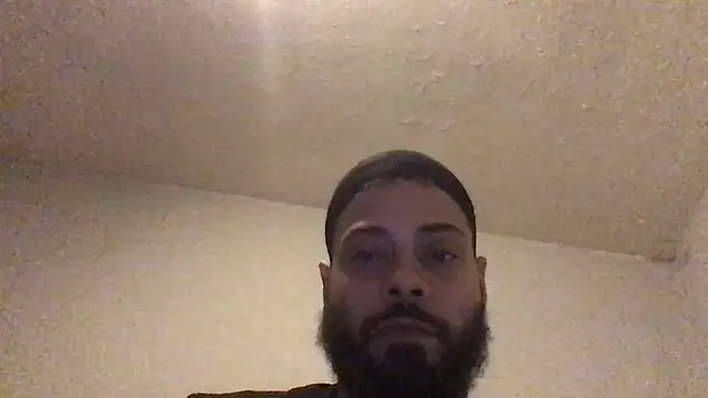 mondo29 online show from February 2025 04:03:01 AM