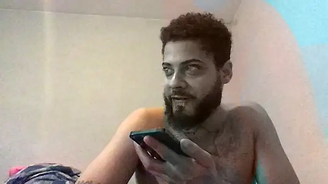 mondo29 online show from February 2025 06:59:02 PM