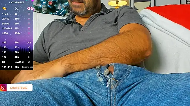 Snapshot of _MrPrecum_ chatting on December 2024 04:15:02 AM  MrPrecum  online show from December 2024 04:15:02 AM