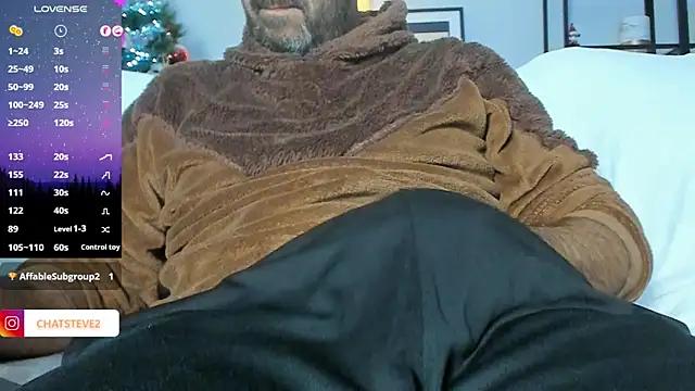 Snapshot of _MrPrecum_ chatting on December 2024 12:44:01 AM  MrPrecum  online show from December 2024 12:44:01 AM