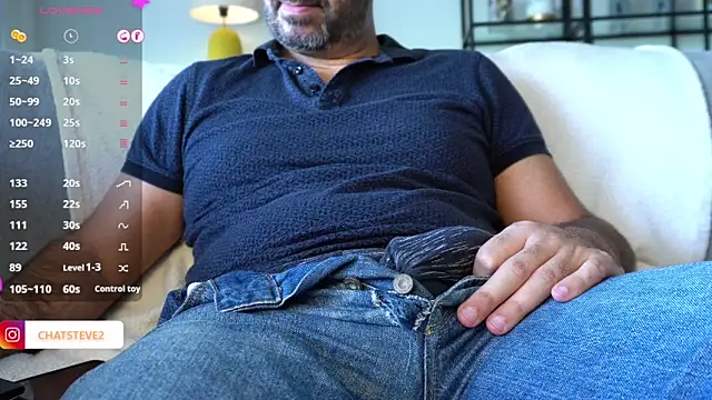 Snapshot of _MrPrecum_ chatting on January 2025 02:07:01 PM  MrPrecum  online show from January 2025 02:07:01 PM