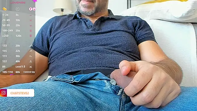 Snapshot of _MrPrecum_ chatting on January 2025 10:23:02 AM  MrPrecum  online show from January 2025 10:23:02 AM