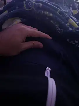  MrPrecum  online show from January 2026 01:55:02 AM