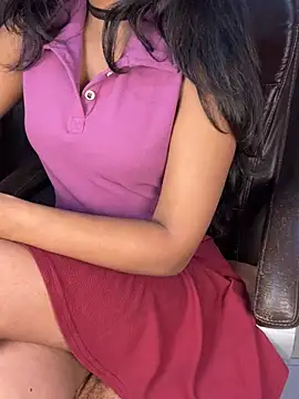 SCHOOL Girl 0 online show from January 2025 04:57:01 PM