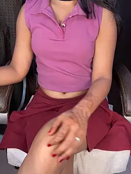 SCHOOL Girl 0 online show from February 2025 09:47:01 AM