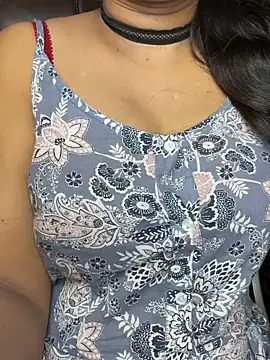 SCHOOL Girl 0 online show from September 2025 04:39:01 PM