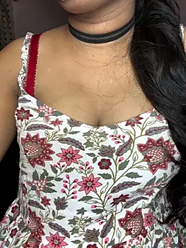 SCHOOL Girl 0 online show from September 2025 10:51:02 AM