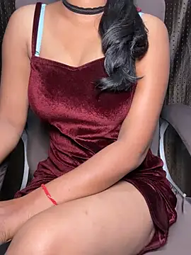 SCHOOL Girl 0 online show from March 2026 01:52:02 AM